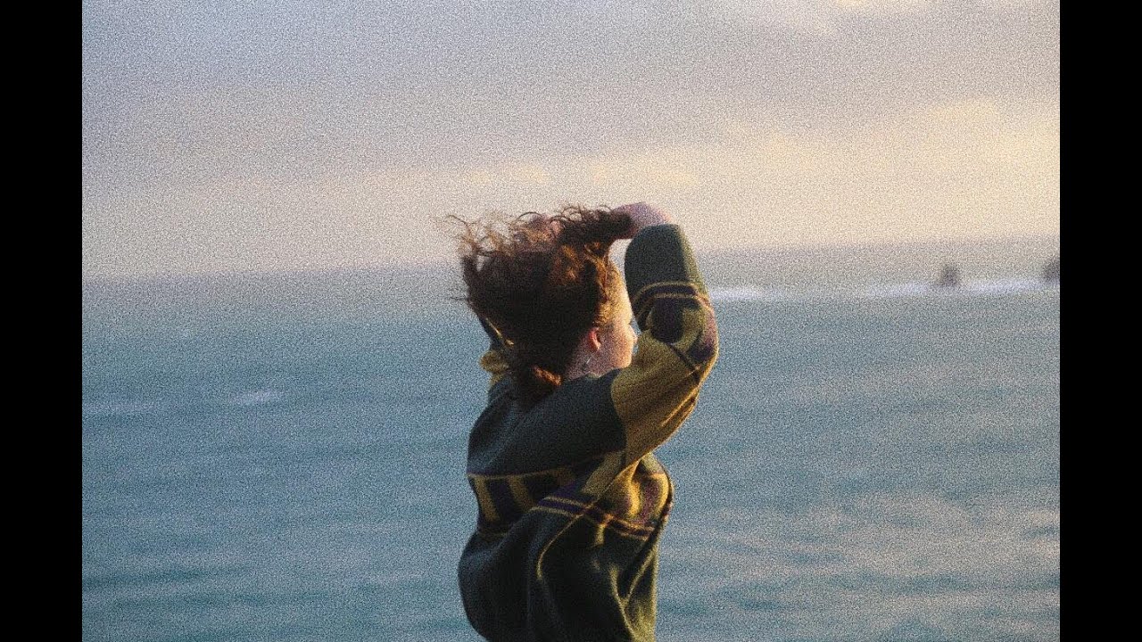Tulliah - Company (Official Video)
