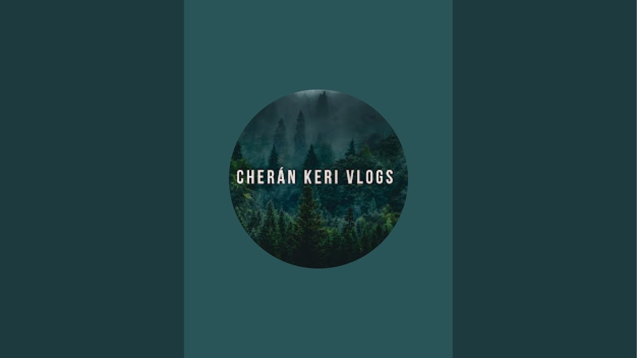 🔴Cherán Michoacán #live #Endirecto #ahora #envivo🔴