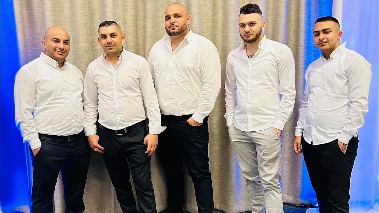 Slovak Band. Svadba michalovce. Live video 📽️.. Cele kolo 🔝🔝🔝⚠️⚠️⚠️