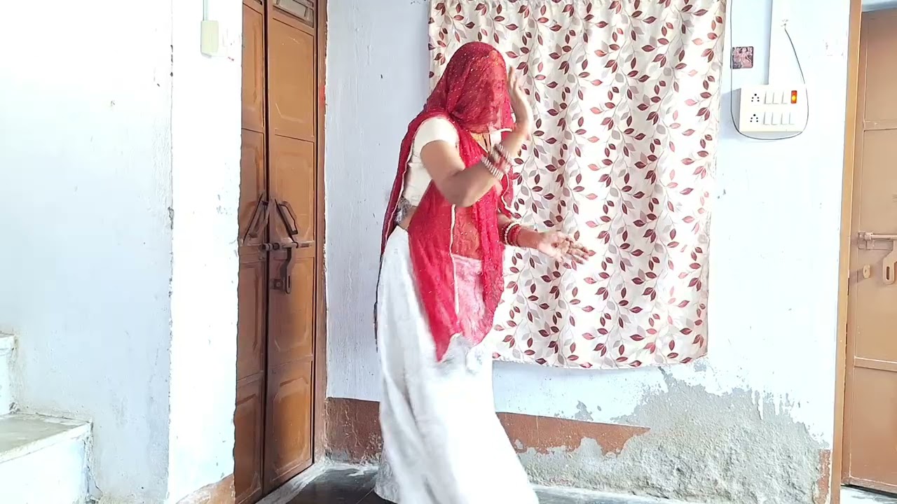 सोना रो सटको #rajasthani song rajasthani full dance video 