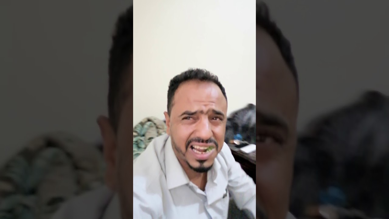 فكري القدسي - أمانتك يا ذا المليح تلفت