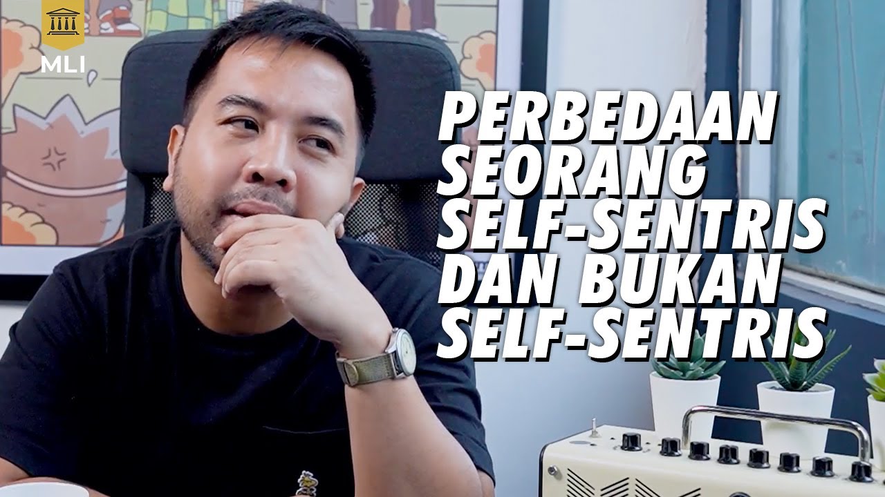 Mengambil Sebuah Kesempatan | Podcast Awal Minggu