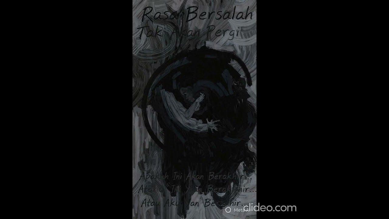 IBON21 - LINGKAR SALAH