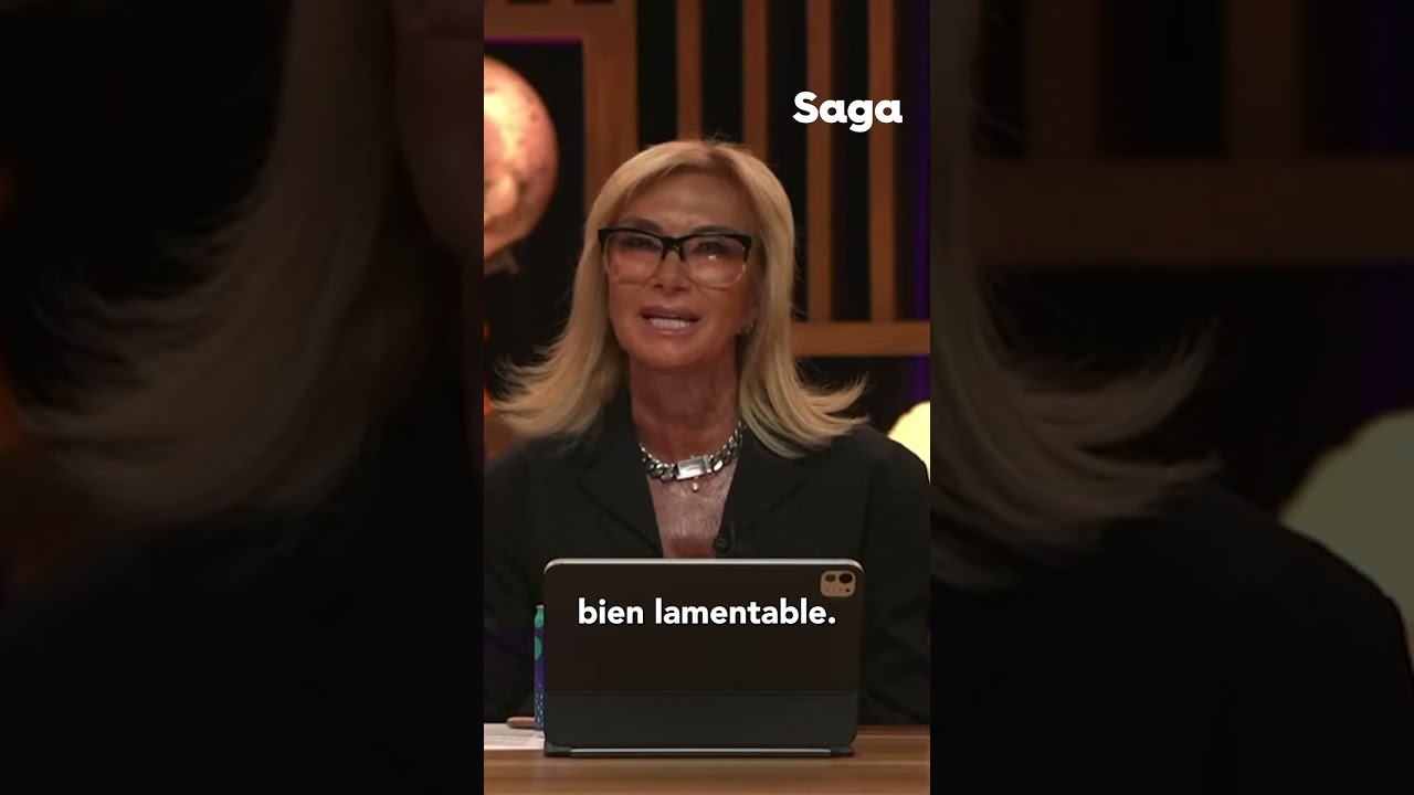 Corren a Marx Arriaga pero la educaci&oacute;n OBRADORISTA se mantiene... Opini&oacute;n de Adela Micha.