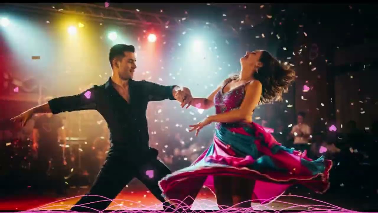 EL MEJOR MIX DE BACHATA 💖 ROMEO SANTOS,PRINCE ROYCE,OZUNA,AVENTURA |  El Beat Sabe Tu Nombre