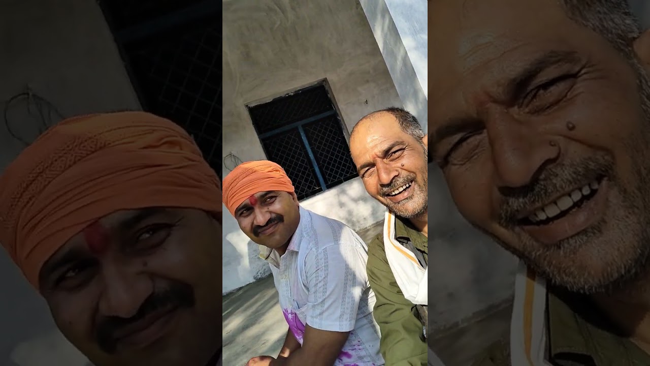 4 march nipaniya Jalaun Deshraj Singh pahalwan Behmai 