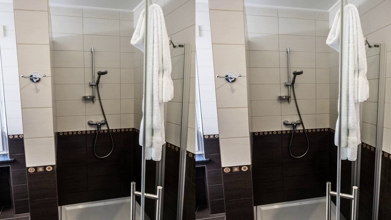 Hotel Pax | 121, Route de Thionville , Bonnevoie, 2611 Luxembourg, Luxembourg | AZ Hotels