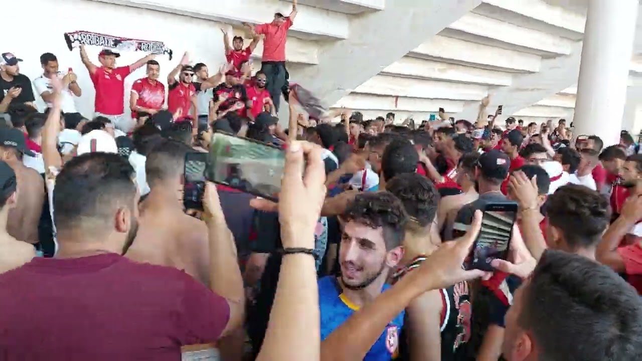 brigade rouge 🦴🔥 sahli barcha hkeyet yselek 🇭🇰🇭🇰
