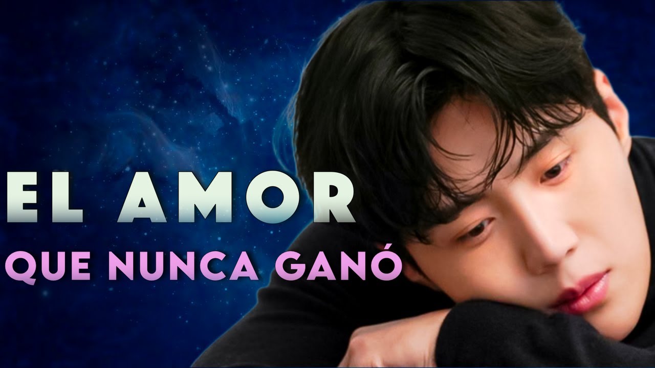 Los personajes de K-dramas que merecian ganar y nos rompieron el corazón