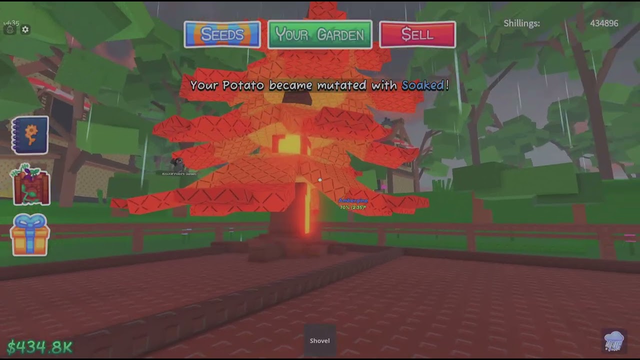 Howwwwwwwww