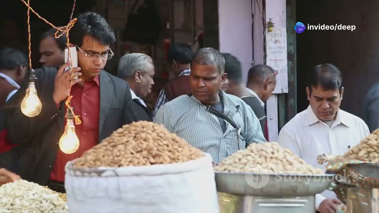 Delhi travel hacks & tipes