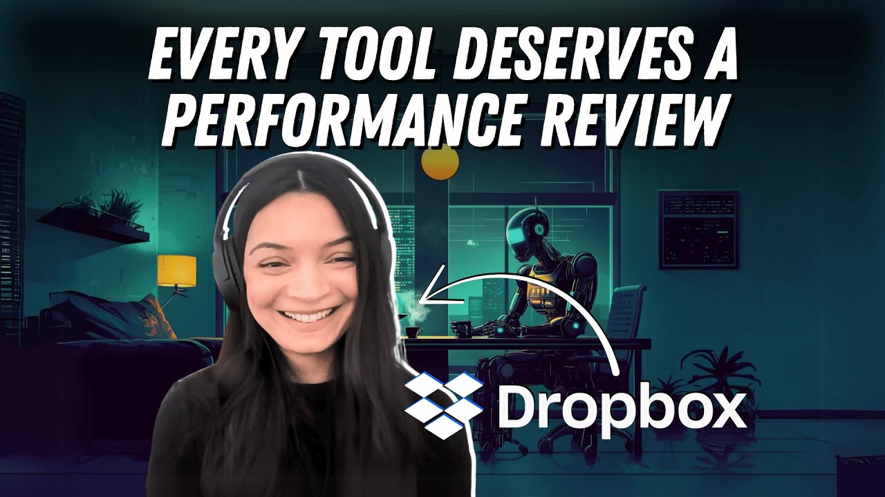 Your Martech Tools Need Performance Reviews