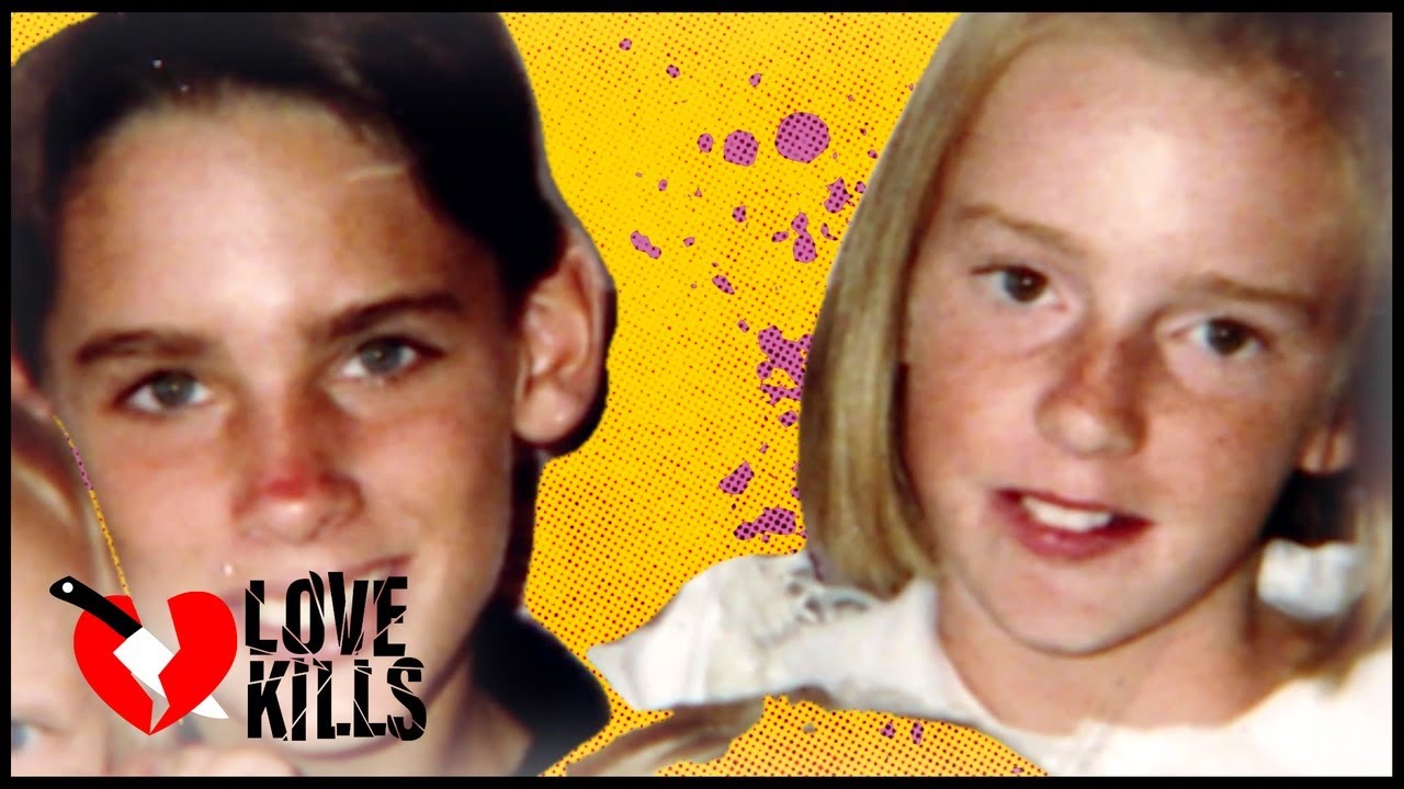 The Shocking True Story of the Harvey Family Murder in South Africa