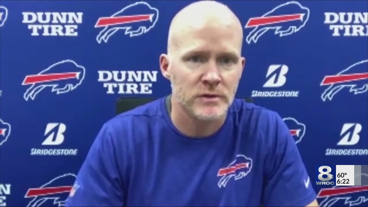 You may not respect the Jets, but the Bills do