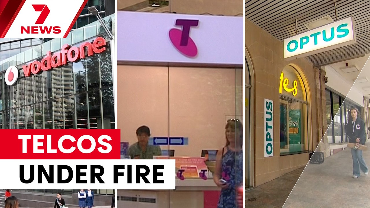 The truth behind the triple 0 meltdown: The problem that affected millions of Aussies