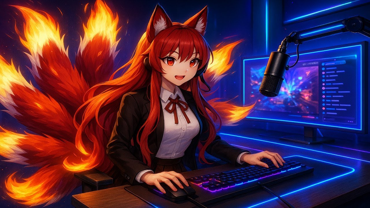 Completing Story + Whatever Else