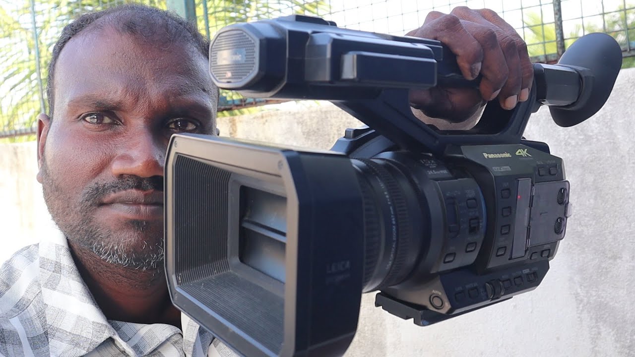 ASMR / BIG  CAMERA MIC,DOOR SCRATCHING SOUNDS help for your sleep