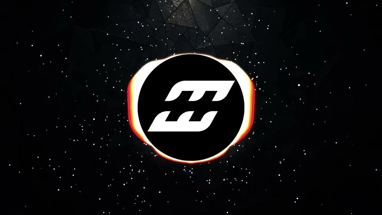 FRENZY | INSTRUMEN DJ REMIX INDONESIA
