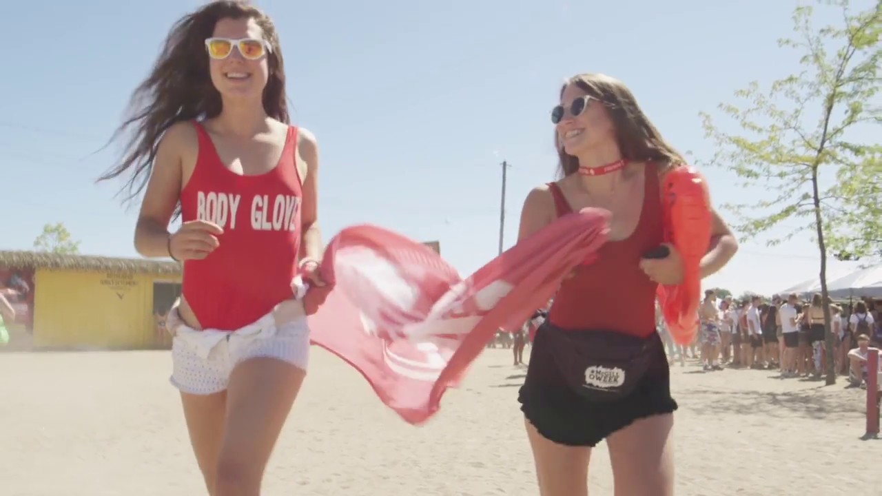 Frosh of The Seas | Theme Release | McGill Management Frosh 2018