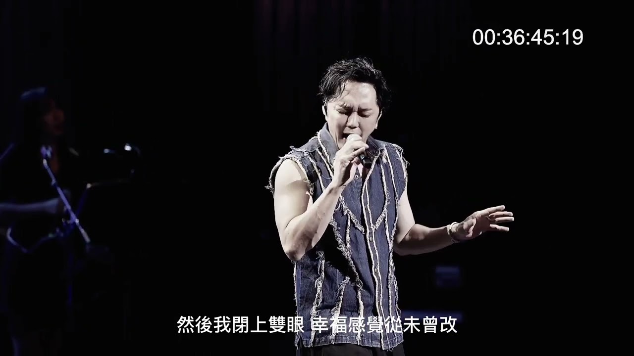 轉瞬為風 Full 請點閱，分享，點讚！