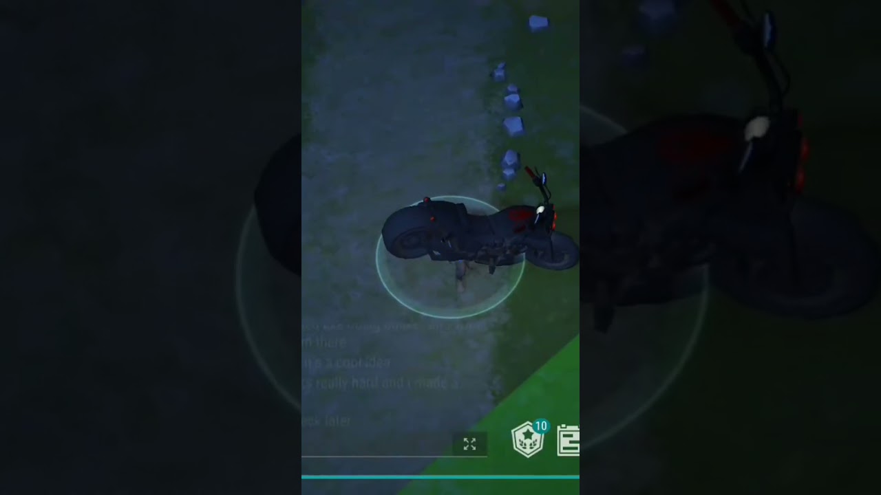 Kefir Fixed Many Bugs ... #ldoe #memes
