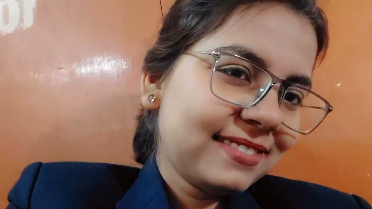 Day- 11/365 #viral #minivlog #varanasiinfluencer 