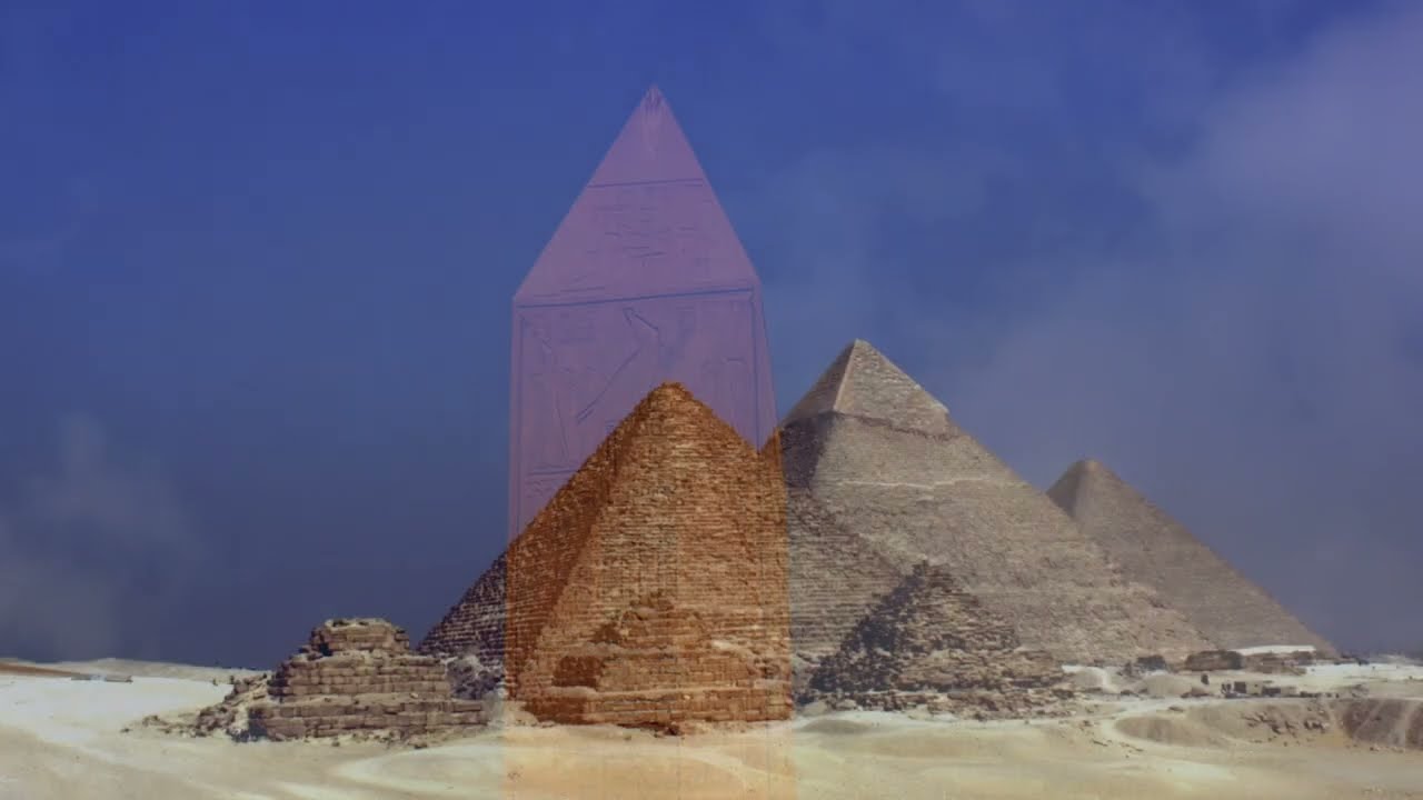 Egypt