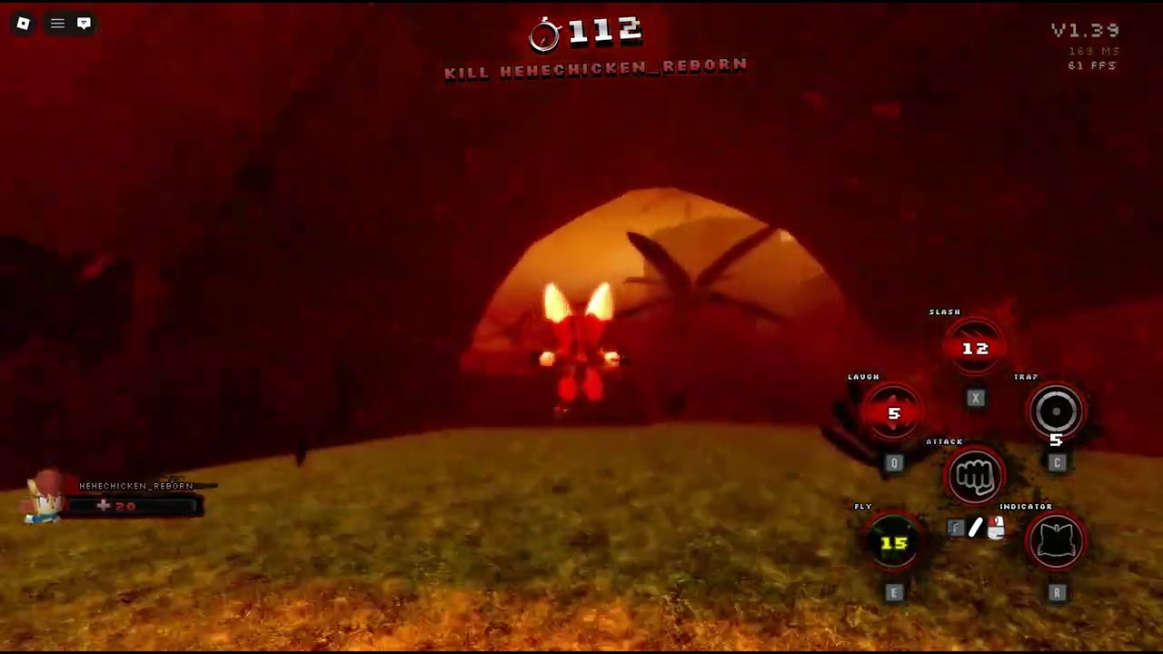 playing TD eclipse!!!! (it was fun)
