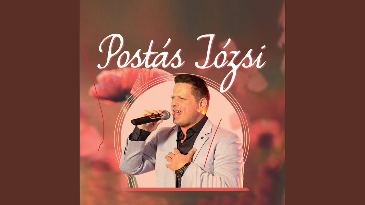 Éld az álmaid