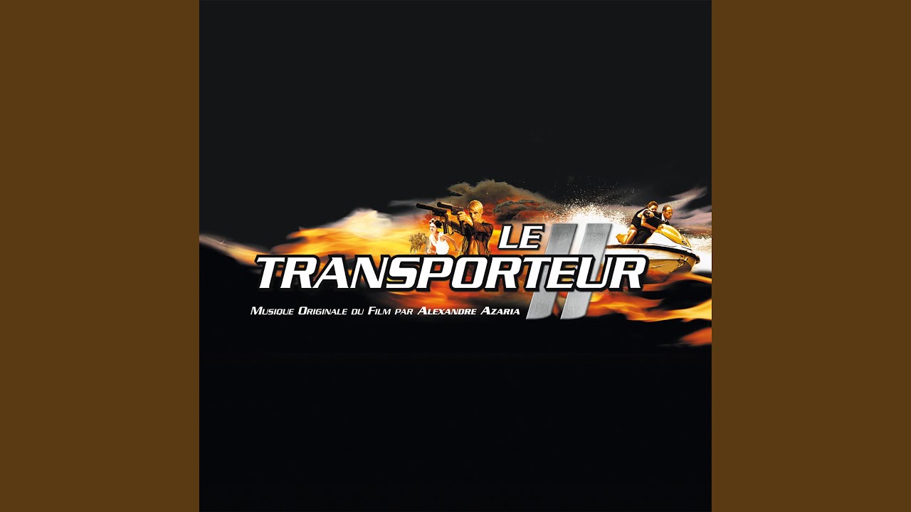 Main Theme