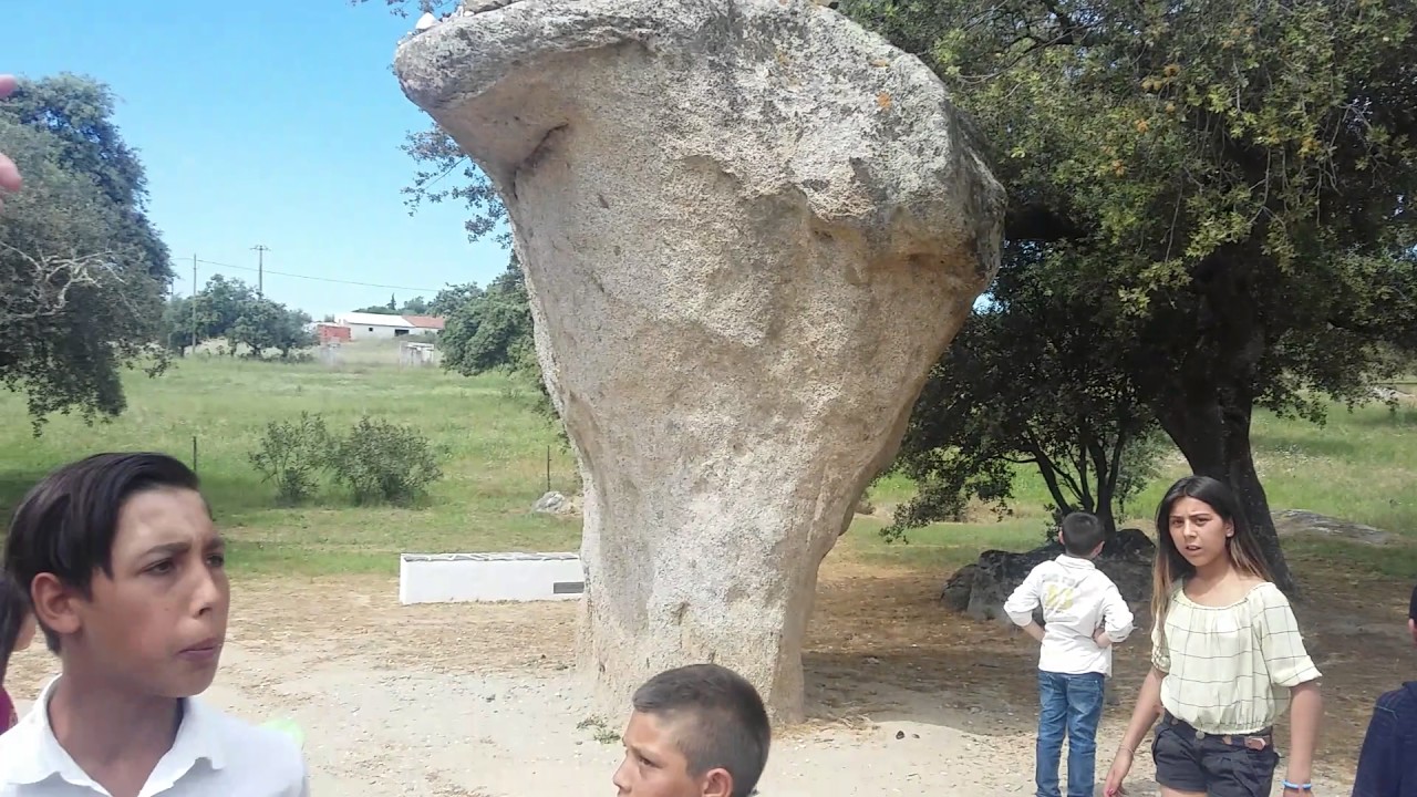 Ciganos de Reguengos
