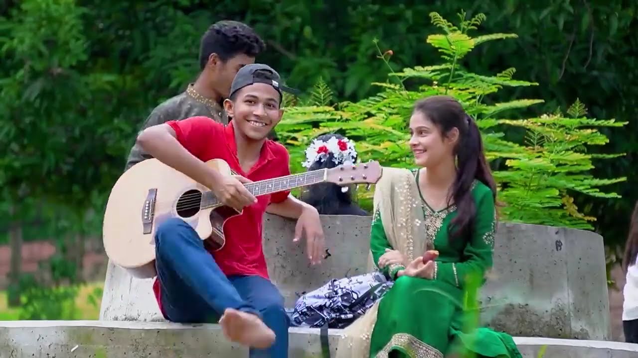 সেরা ১০ সুন্দরী সাথে রিয়েকশন ভিডিও । Top 10 Reaction Prank video (Part 2)