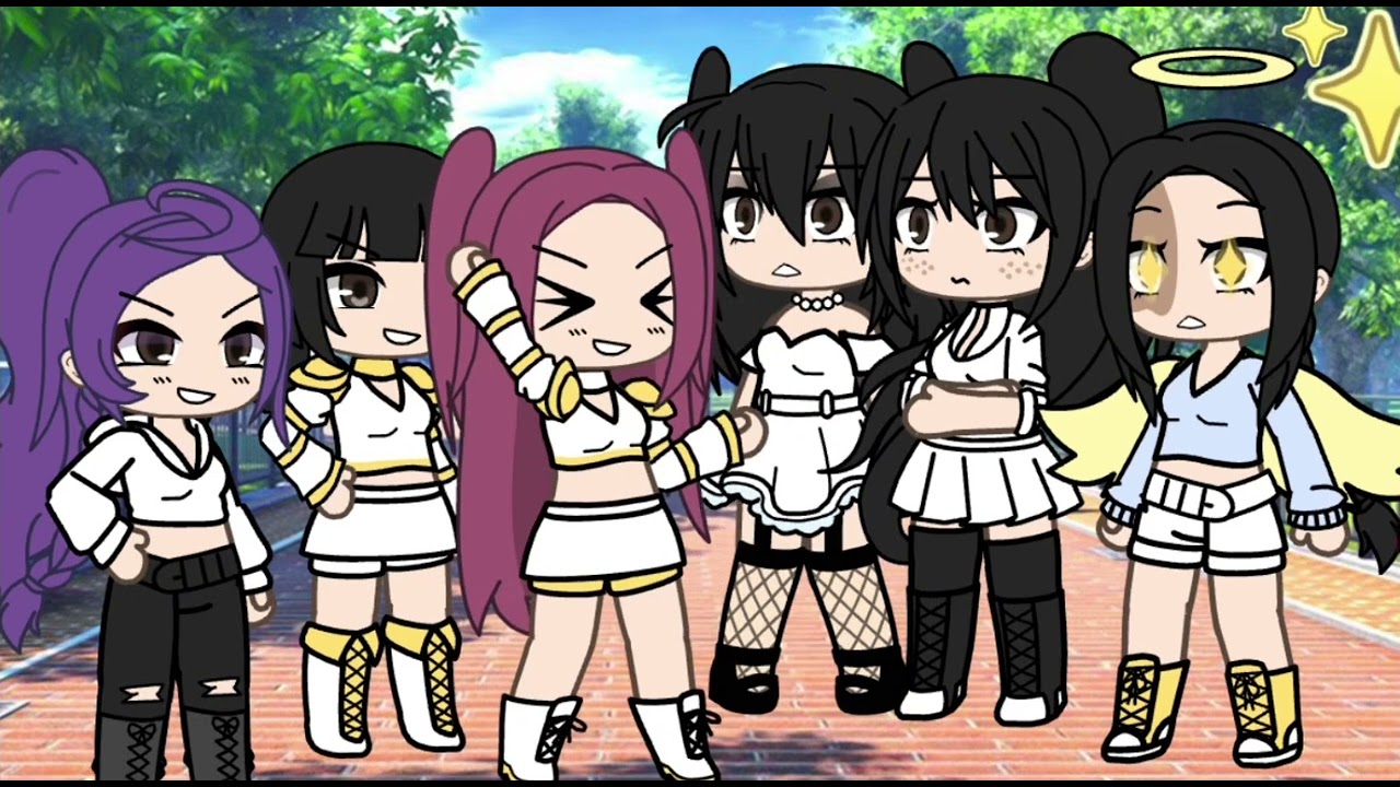 //Singing battle Mom vs Daughter\\ KPop Demon Hunter