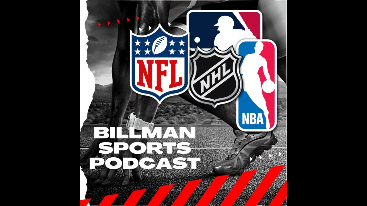Episode 247
