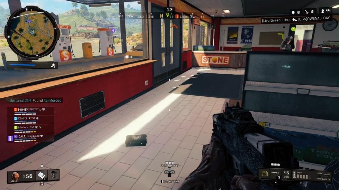 Call of Duty: Black Ops 4_20260107223751