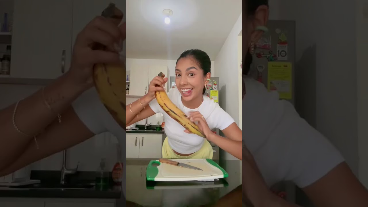 RECETA con QUESO COSTEÑO 🤤✨