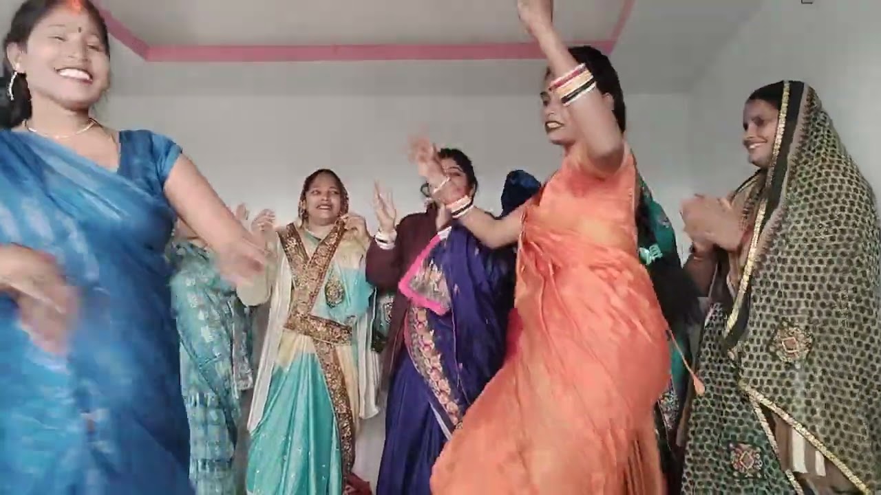 #लाचारीगीत||झरबइला में करइला तोडय न जाबय सखी||एक बार जरूरदेखें|
