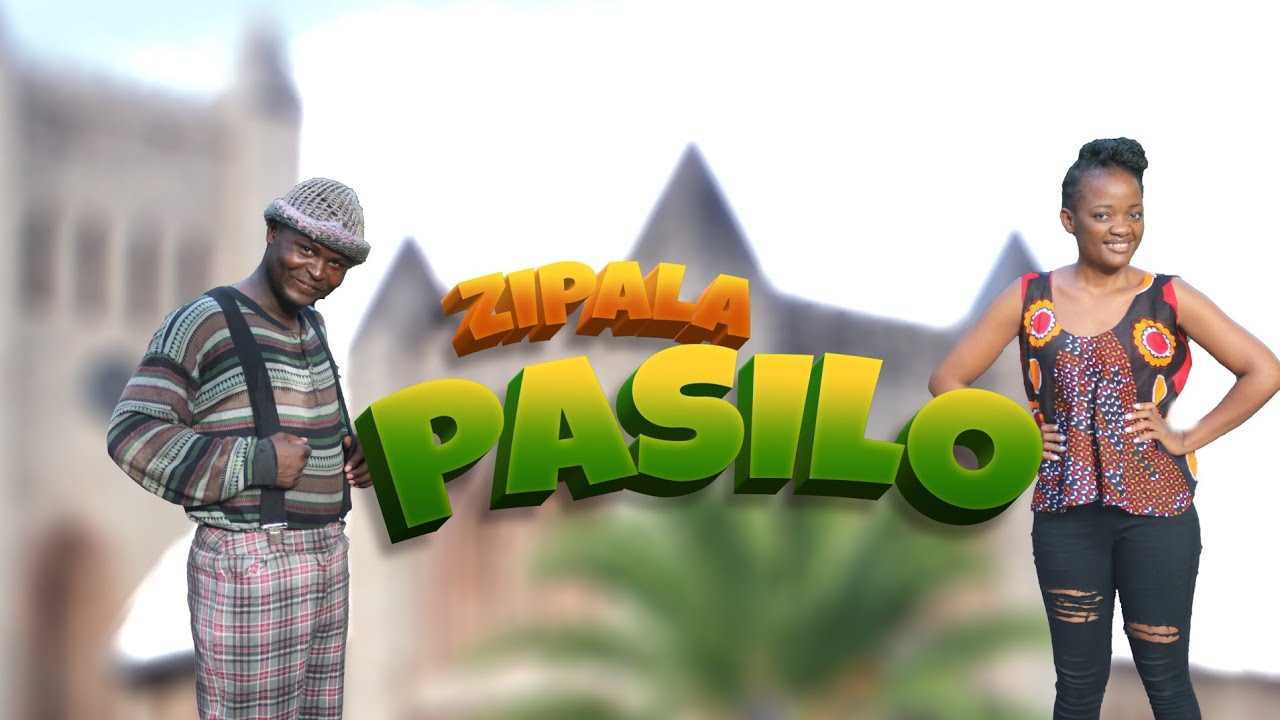 Zipalapasilo#funny #comedy #comedyskits #comedyfriday #comedyfriday #comedyfriday