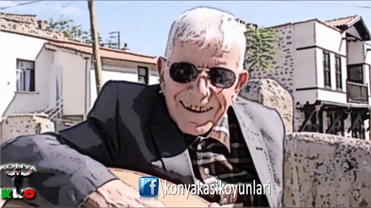 Ahmet ÖZDEMİR - Küçükten Görmedim Ana Kucağı