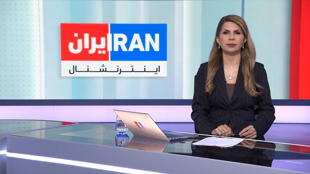 اخبار نیم‌روزی | یکشنبه ۱۷ اسفند