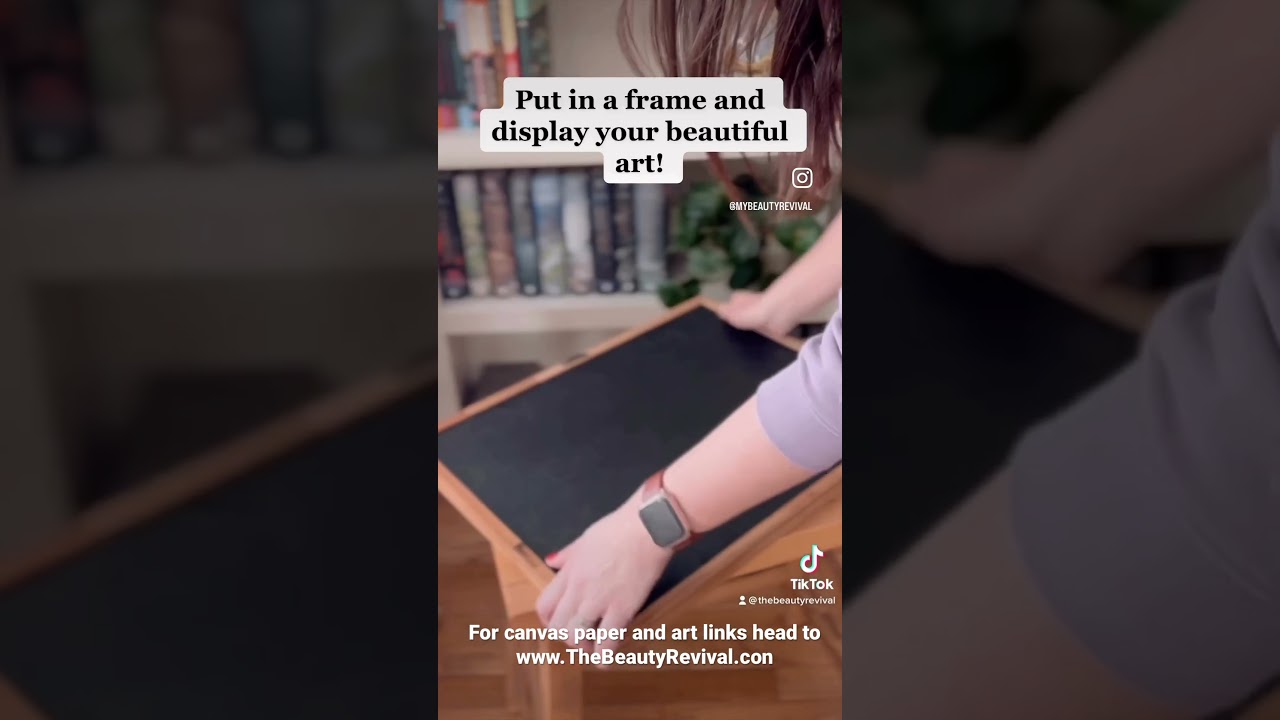 Print Free Art at Home 