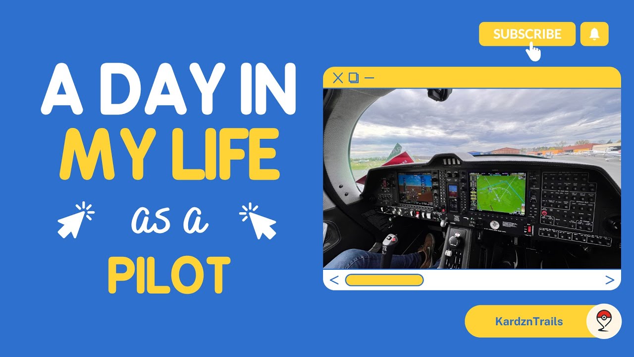 Learning to Fly a Plane with My Best Friend! | One-Day Pilot Experience in Frankfurt ✈️