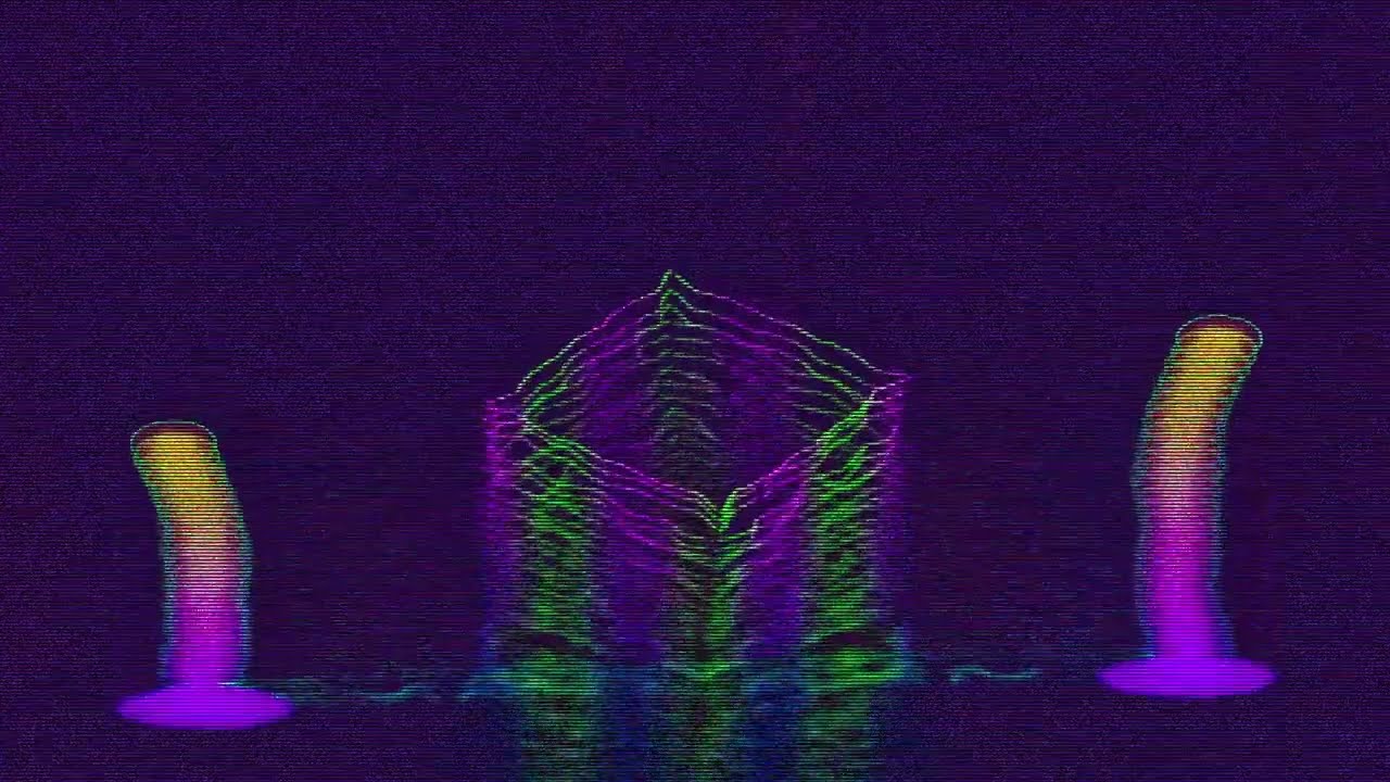 P!NK - Whataya Want from Me (Slowed + Reverb)