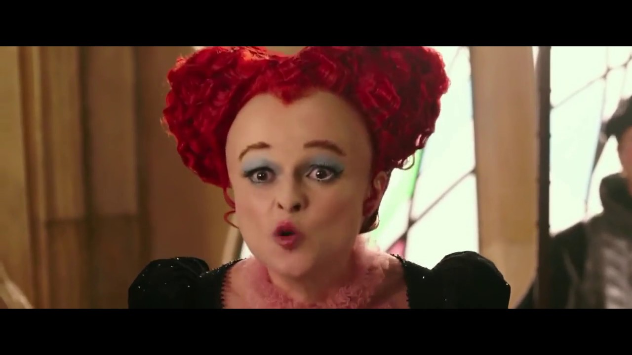 Movie Quotes - 