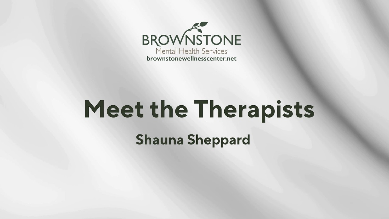 Meet the Therapists-Shauna Sheppard
