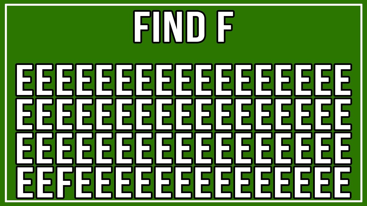 Find the ODD Letter | Find the ODD Emoji | Find the ODD One Out | Emoji Quiz