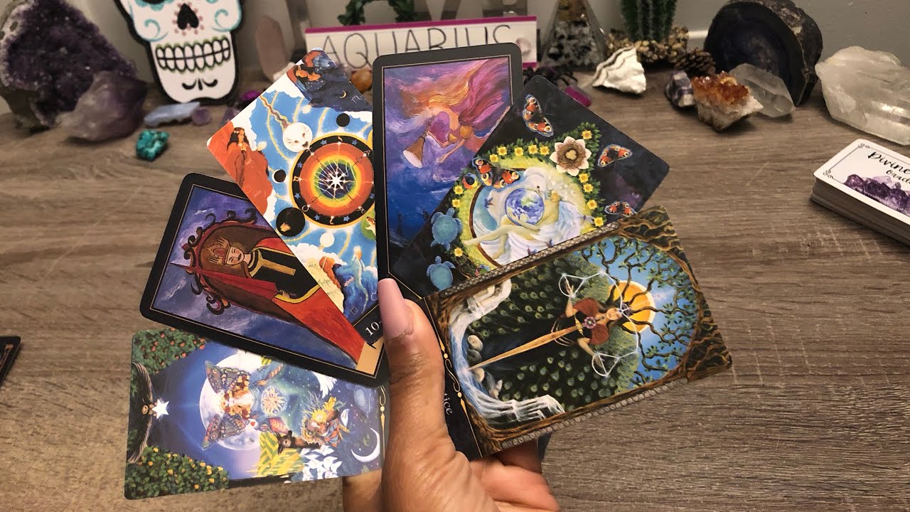 Aquarius ♒️SO MUCH LEFT UNSPOKEN❗TRYING TO COME BACK🧿HESITANT TO TELL YOU THIS🎭 PREPARE FOR THIS❗