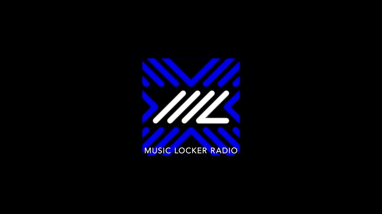 🎉 Music Locker Radio | Moodymann Mix 🇺🇸 | GTA Online: The Cayo Perico Update ✨