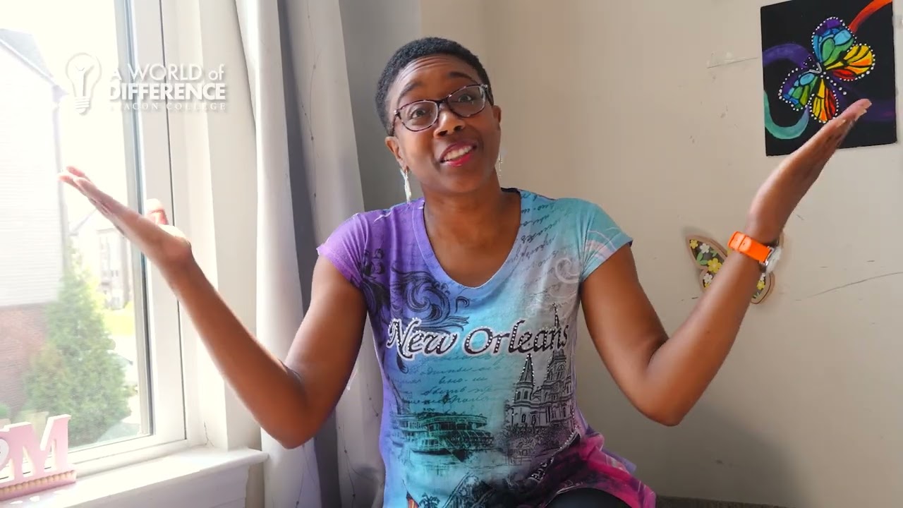 A World of Difference: Embracing Neurodiversity | Walker Family | S6E6