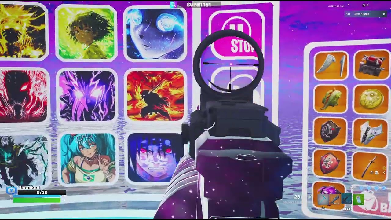Fortnite_20260227163958